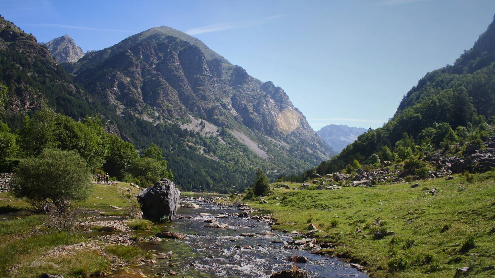 pyrenees-catalanes